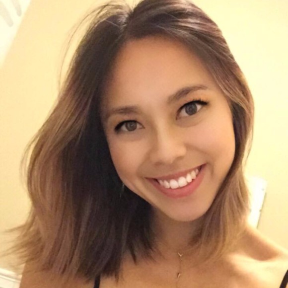 debbiemarie734
